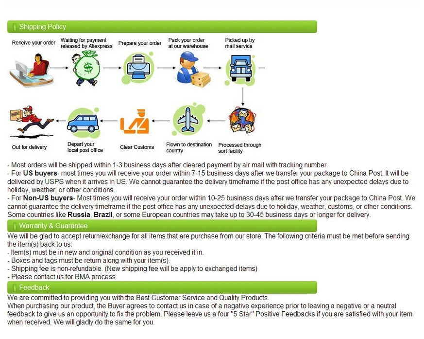 Plus Size Beliebte Unterwäsche Frauen Höschen Slips für Weiblich Hipster Unterhose Elegant Lingerie Spitze Baumwolle Tanga Brazilian Große Größe Beliebter Verkauf