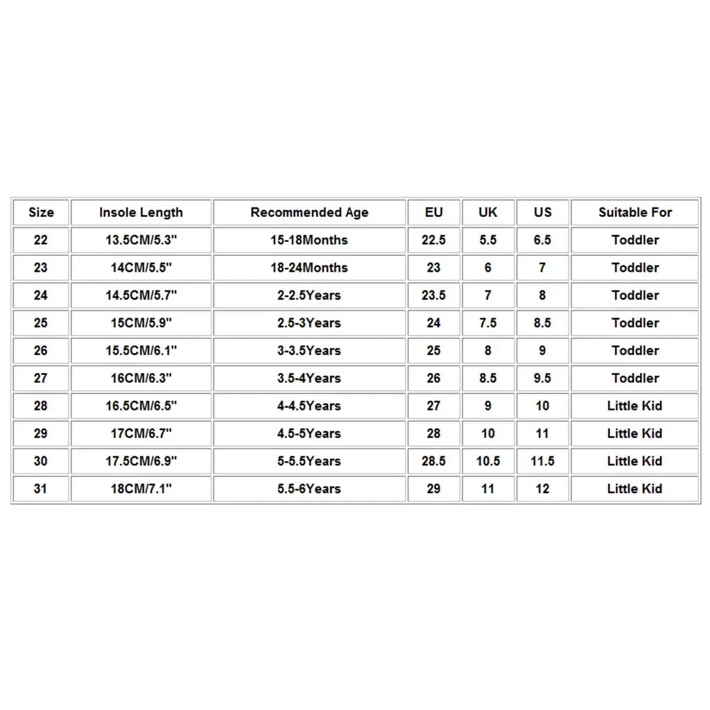 Kinder Tanzschuhe für Mädchen - Kristall-Lace-Schuh