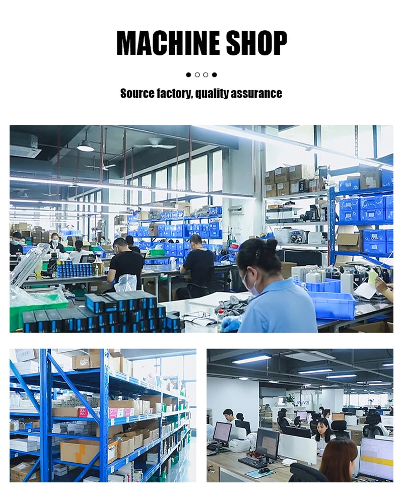 DSCINKS 727 Kompatible Patrone - 300ml Einmalchip HP