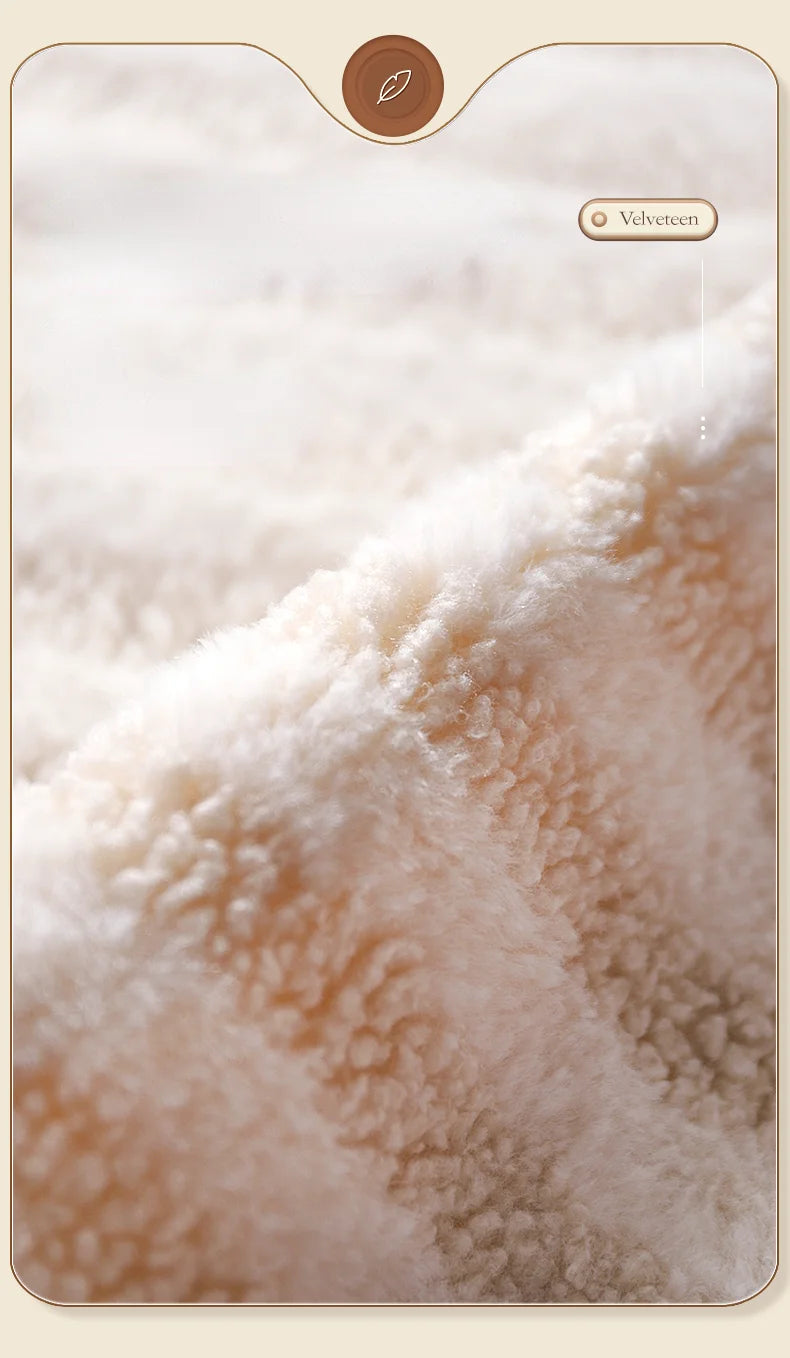 Dog Bed Padded Cushion for Small Big Dogs Sleeping Beds and Houses for Cats Super Soft Durable Mattress Removable Pet Mat