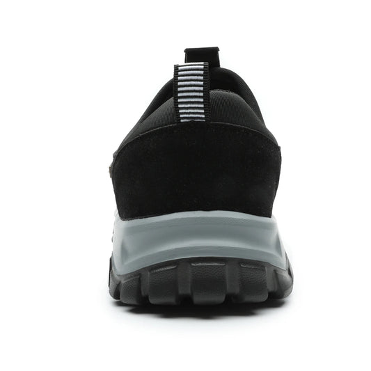 Sneakers Men Sport Running Shoes Men Light Athletic Shoes Men Casual Flats Trail Breathable Walking Shoes - Golden Bridge Store