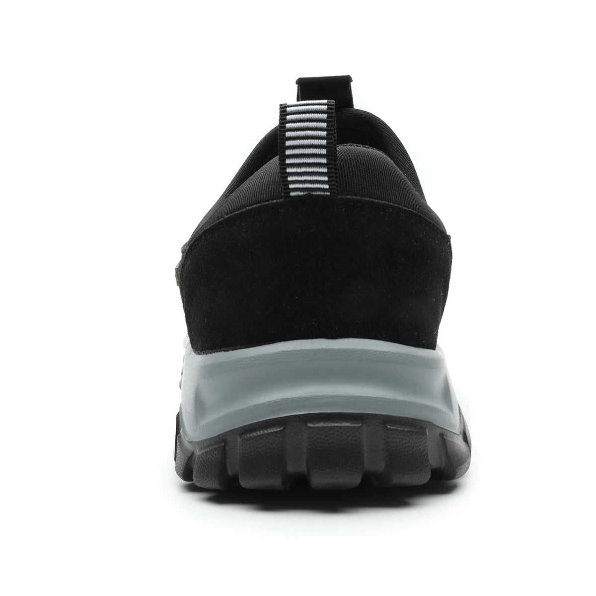 Sneakers Men Sport Running Shoes Men Light Athletic Shoes Men Casual Flats Trail Breathable Walking Shoes