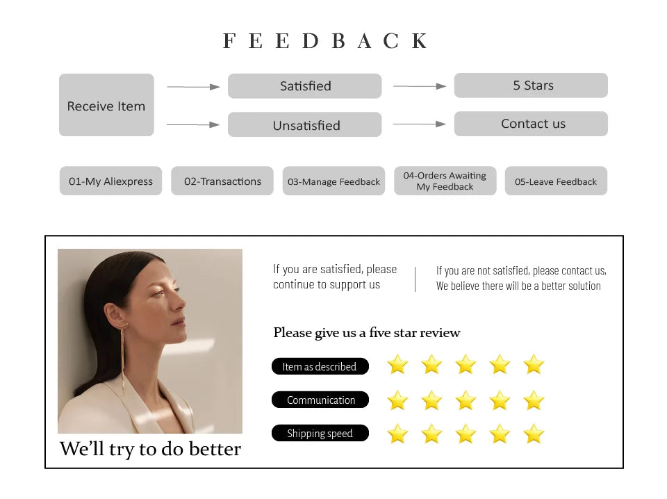 Peri'sbox Gold Silver Plated Baroque Pendant Necklace with Natural Freshwater Pearl Irregular Teardrop Necklaces Great Gift Idea