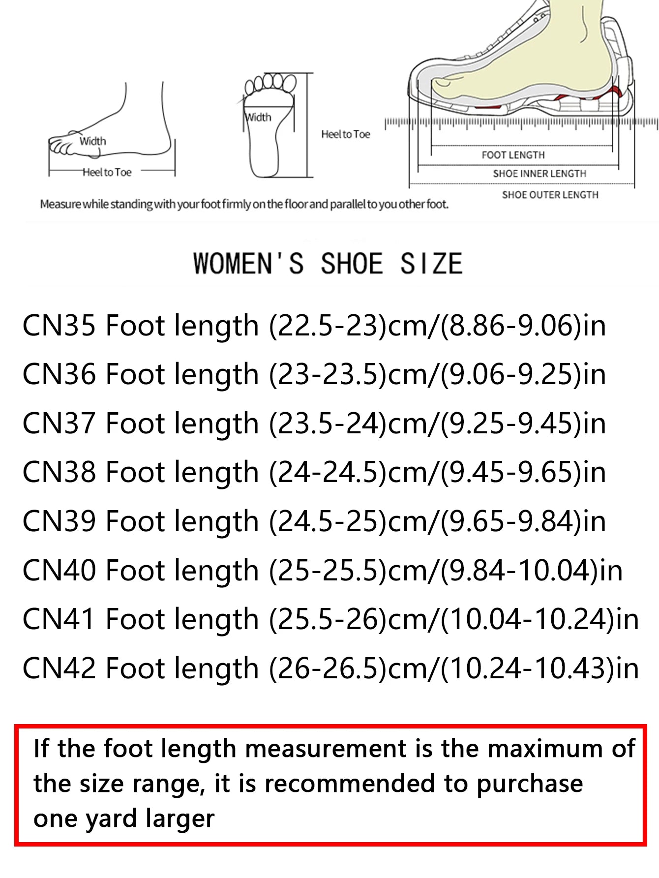 New Women Safety Shoes Anti-smash Anti-puncture Work Shoes Breathable Lightweight Work Sneakers Indestructible Women Shoes Boots