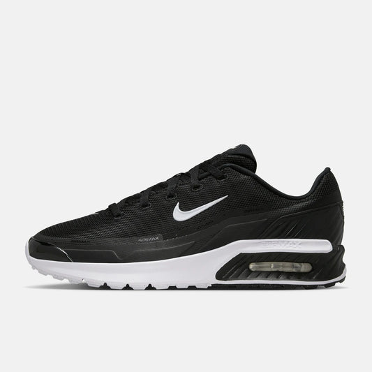 Nike IF2624-005 Air Max Bia - Kapazität All-Day Komfort, Leistung EVA-Dämpfung, Größe EU 42