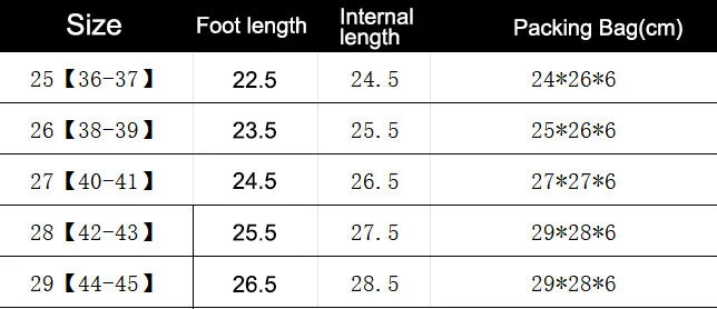 Leinen Casual Platform Hausschuhe 2025 - Frauen Haus Schleife Designer Schuhe - Damen Flats Elegant Heim Mode Lieblich Große Größe