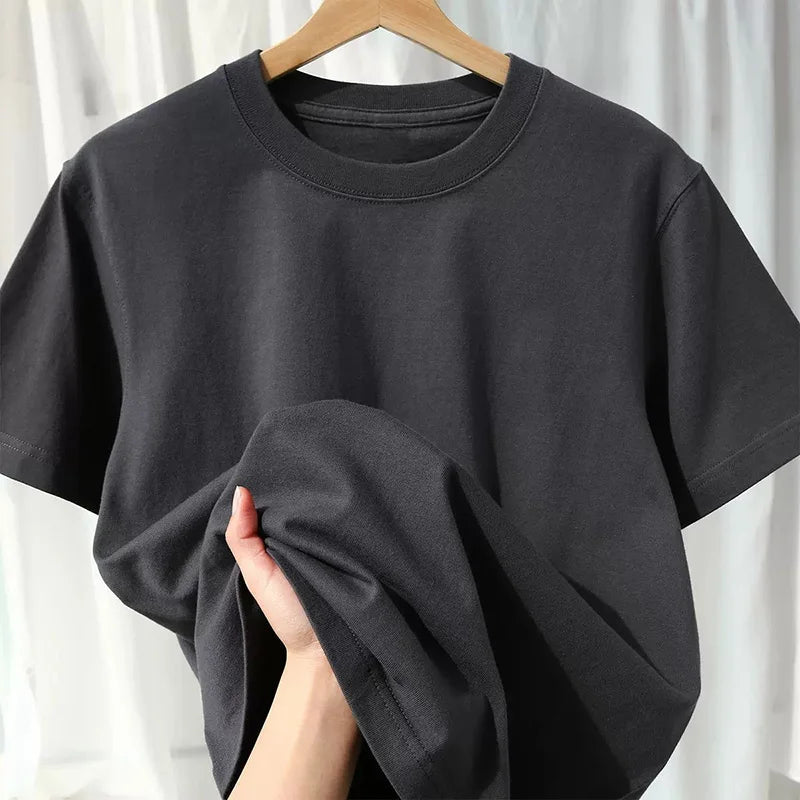 I Support Women's Rights and Wrongs T Shirt for Women Funny Humor Feminist T-shirt Female Empowerment Cotton Tshirts Streetwear