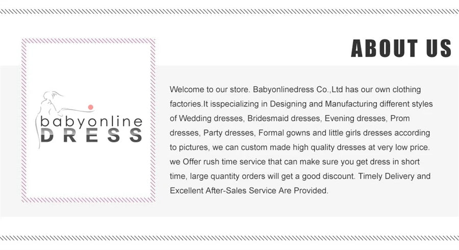 Women Mermaid Bridesmaid Dress For Wedding Party Long Lace Applique Off Shoulder Evening Prom Formal Gowns Floor Length Vestidos