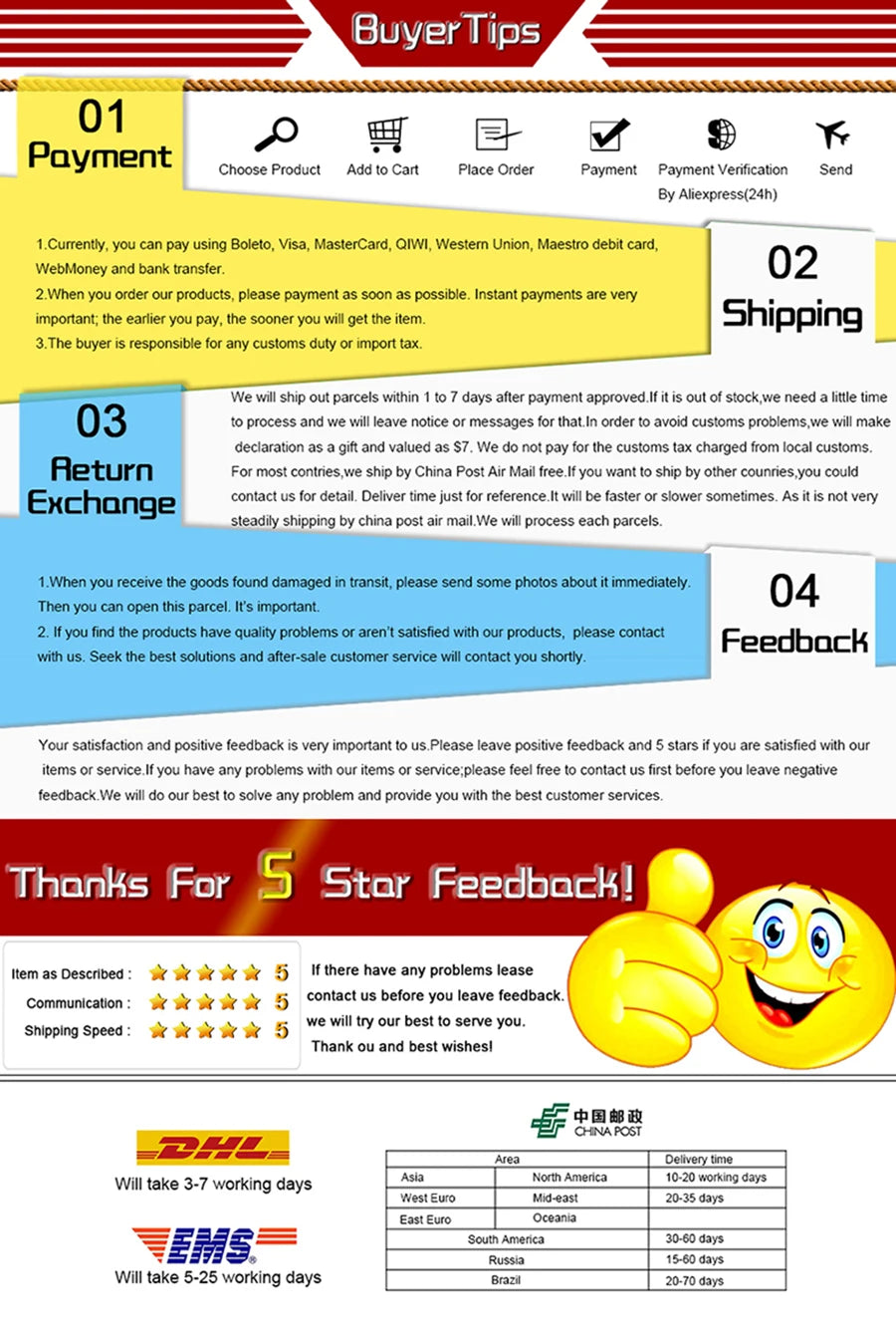 LANYIBAIGE Shoulder Luxuriöse Handtasche - PU 25x10x8 cm