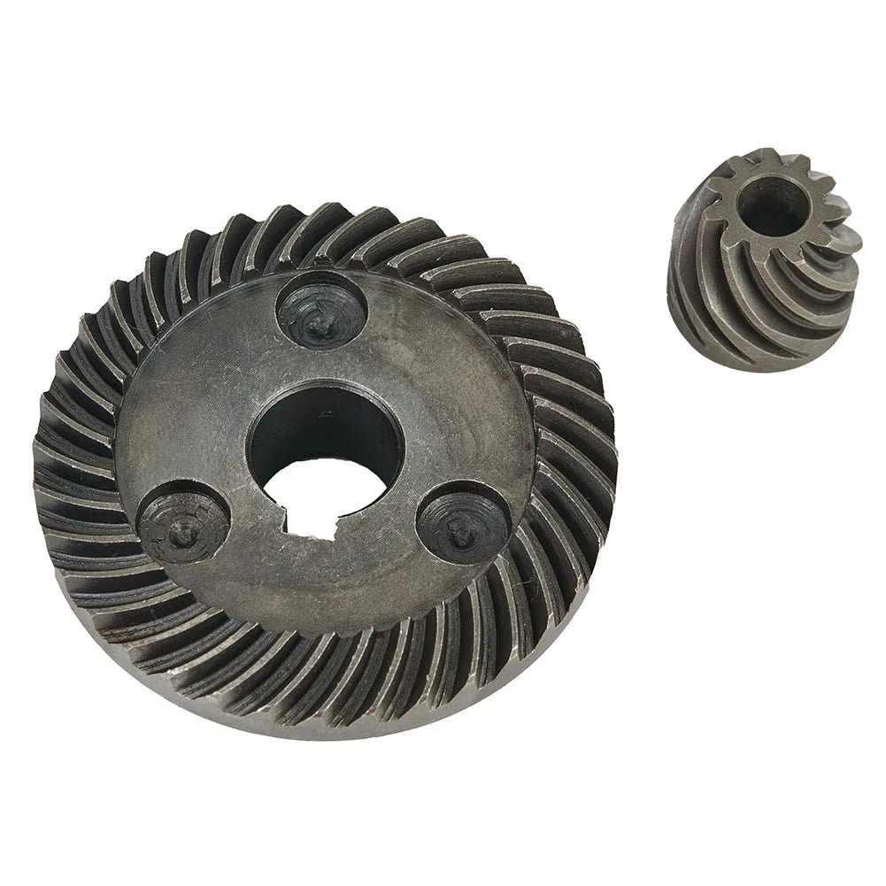 VIBRATITE Spiral-Kegelrad Ersatzteil - Für Makita 9557