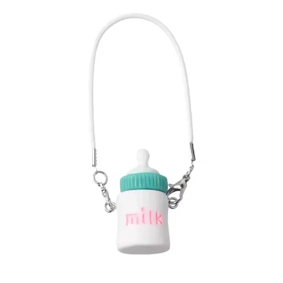 CN Fujian Puppen Wasserflasche Mini - Harz Größe 15–17 cm