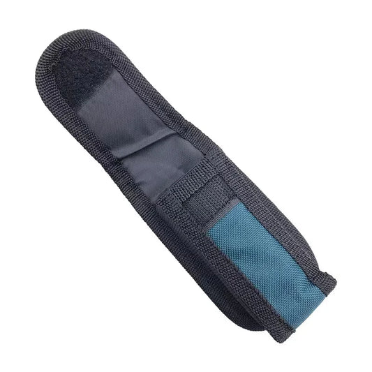 Bosch Aufbewahrungstasche Für Bosch Laser Entfernungsmesser Klettverschluss Schutzhülle Für GLM25/30/40/4000/50C/5000C (Nur Tasche)