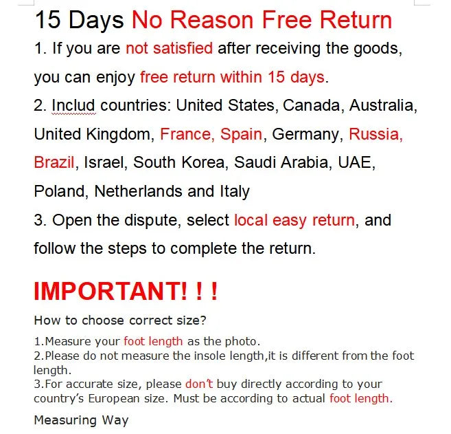 Sicherheitsschuhe 2025: Women Safety Shoes For Work Safety Boots Breathable Steel Toe Puncture Proof Sport Work Sneakers Construction Security Boots Collection