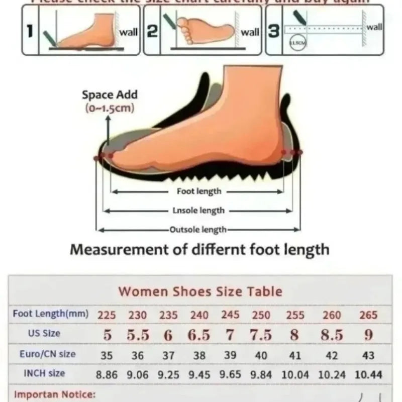 Elegant Mary Jane High Heels Women's Shoes  Spring Summer New Style Luxury Soft Evening Wind Dress French Style Boots