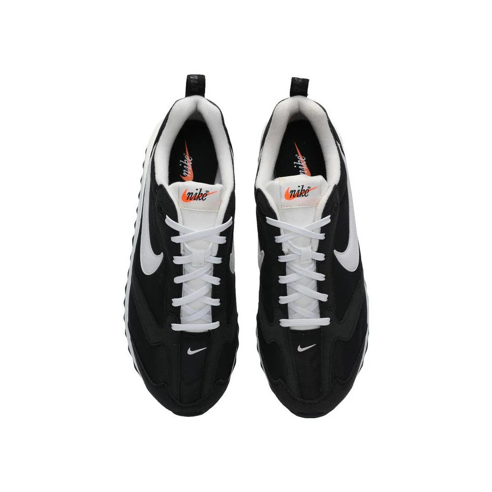 Tenișor sport Nike Air Max Dawn Casual - Mărimi disponibile, Material poliester, Șireturi