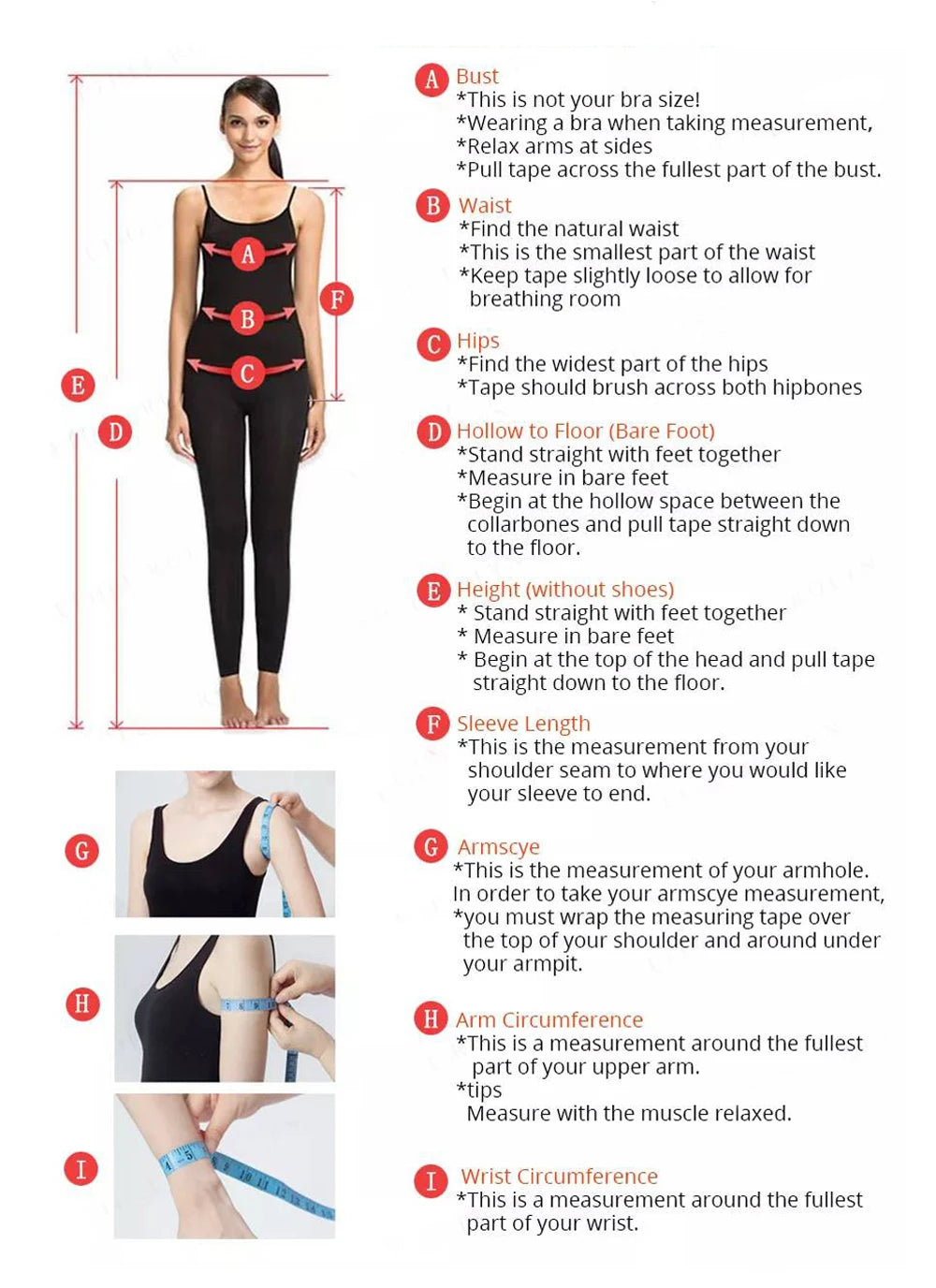 Elegant A-Line Wedding Dress For Women 2025 Halter Lace Applique Sleevless Bridal Gown Train Tulle Vestidos De Novia Customized