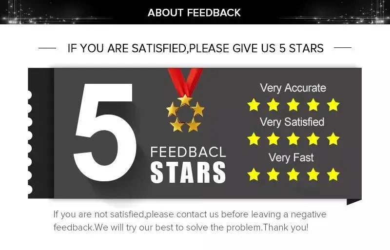 Bluză elegantă cu imprimeu floral delicat, cu farmec floral, pentru femei, din șifon, cu mâneci bufante, cămașă de birou, cu gât O, cu un singur rând de nasturi