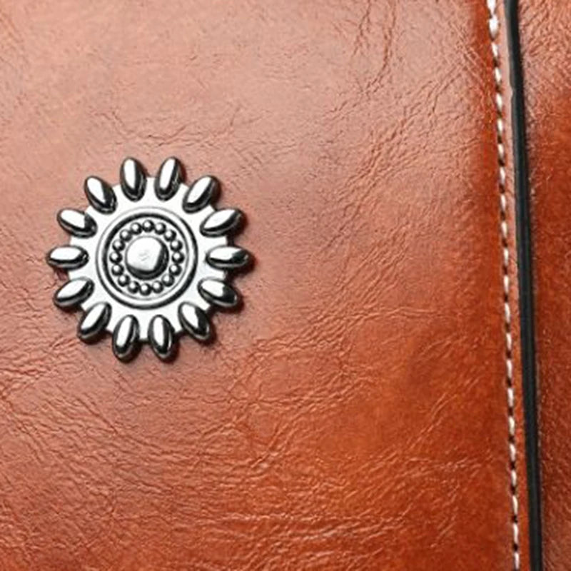 Modisch Und Vielseitig Handy Tasche, Neue Casual Schulter Crossbody Kleine Tasche, Künstlerisch Retro Mini Tasche Für Frauen