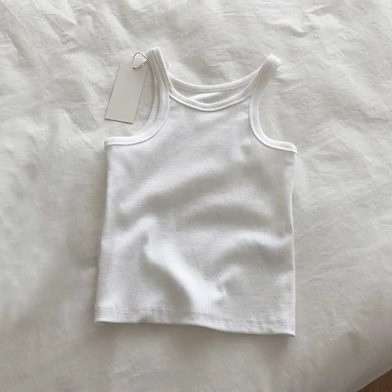 Top elegant ZhejiangChoice DF-5085/C - poliester elastic