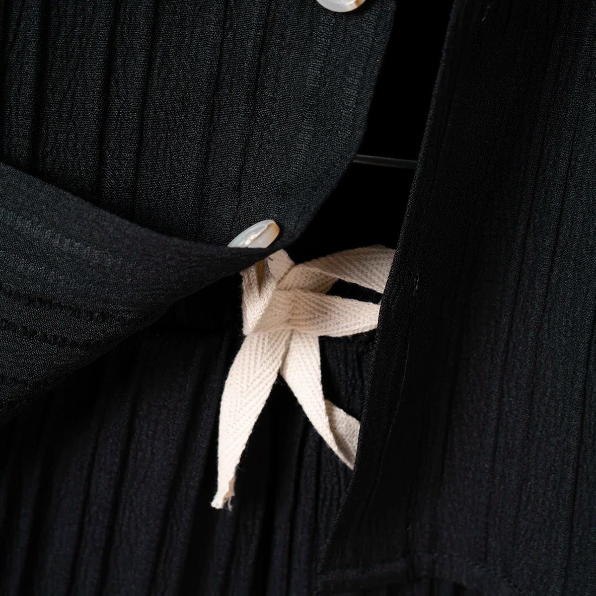 Summer Boys Casual Clothing Set Lapel Short Sleeve Shirt + Elastic Waist Shorts 2 Pcs Set Boys' Fashion Suit