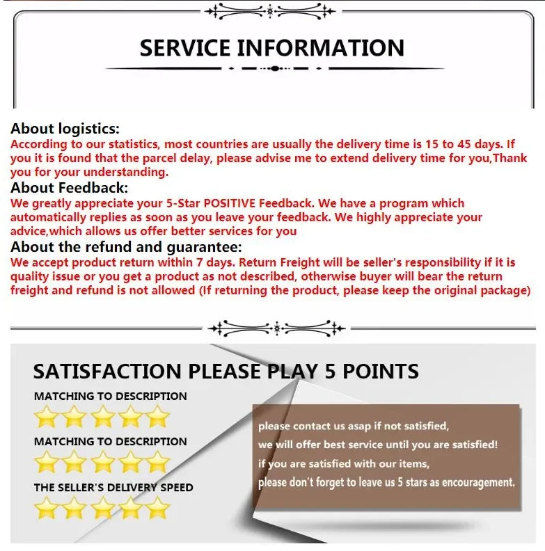 Brand Men's Sneakers Designer Comfortable Running Shoes for Men Outdoor Non-Slip Casual Shoes Fashion Platform Board Shoes Male