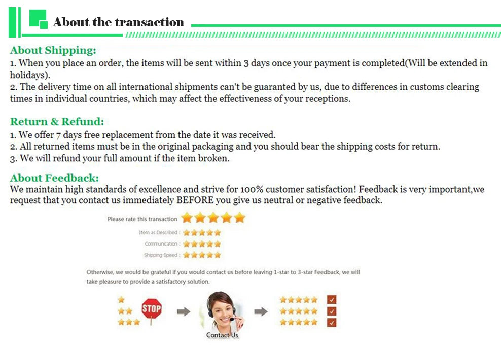 ENERGE SPRING Mosaikglas Luxusstil - 12er 250ml Rund