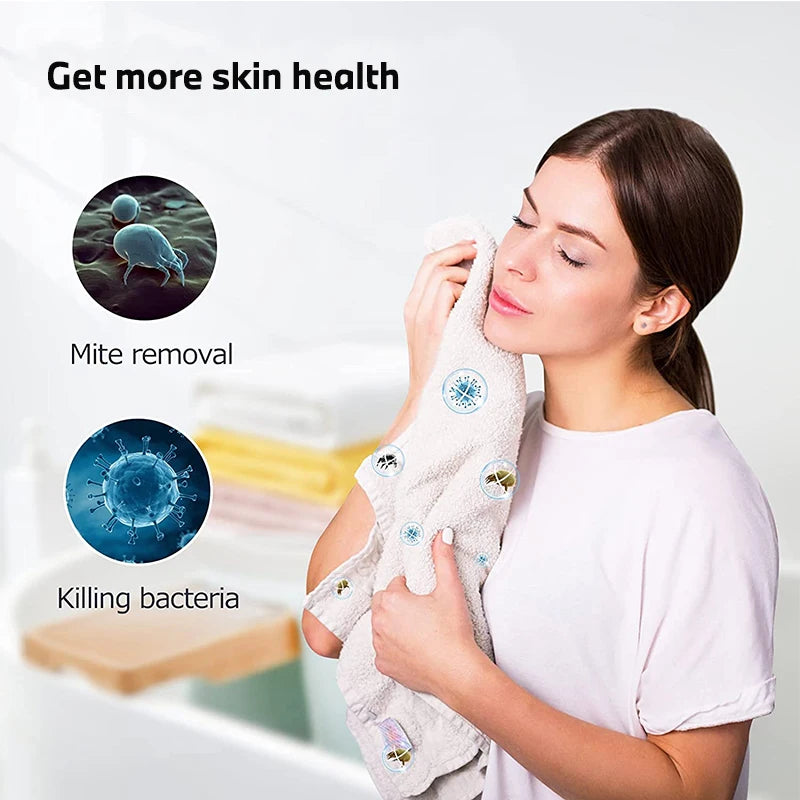 Glass Scraper 200ML Electric Vacuum Window Cleaner Vac Squeegee Tile Scraper With Mini Mop For Car Home Appliance Carpet Clean