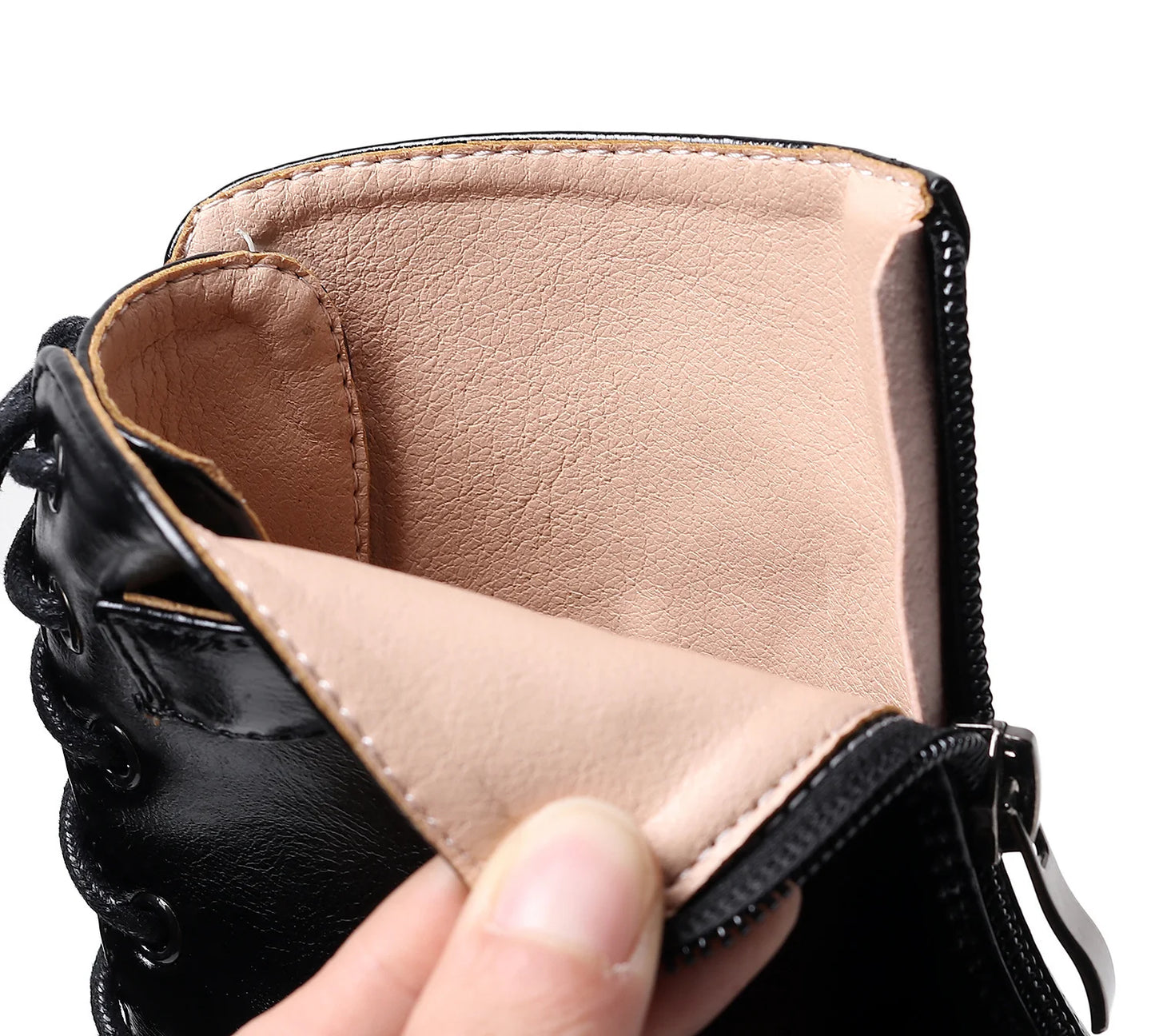 Women's 2020 Brand Party Boots Women's elegant stilettos High Heels Footwear Women Latin dance heels shoes Latin 2020 For Ballroom