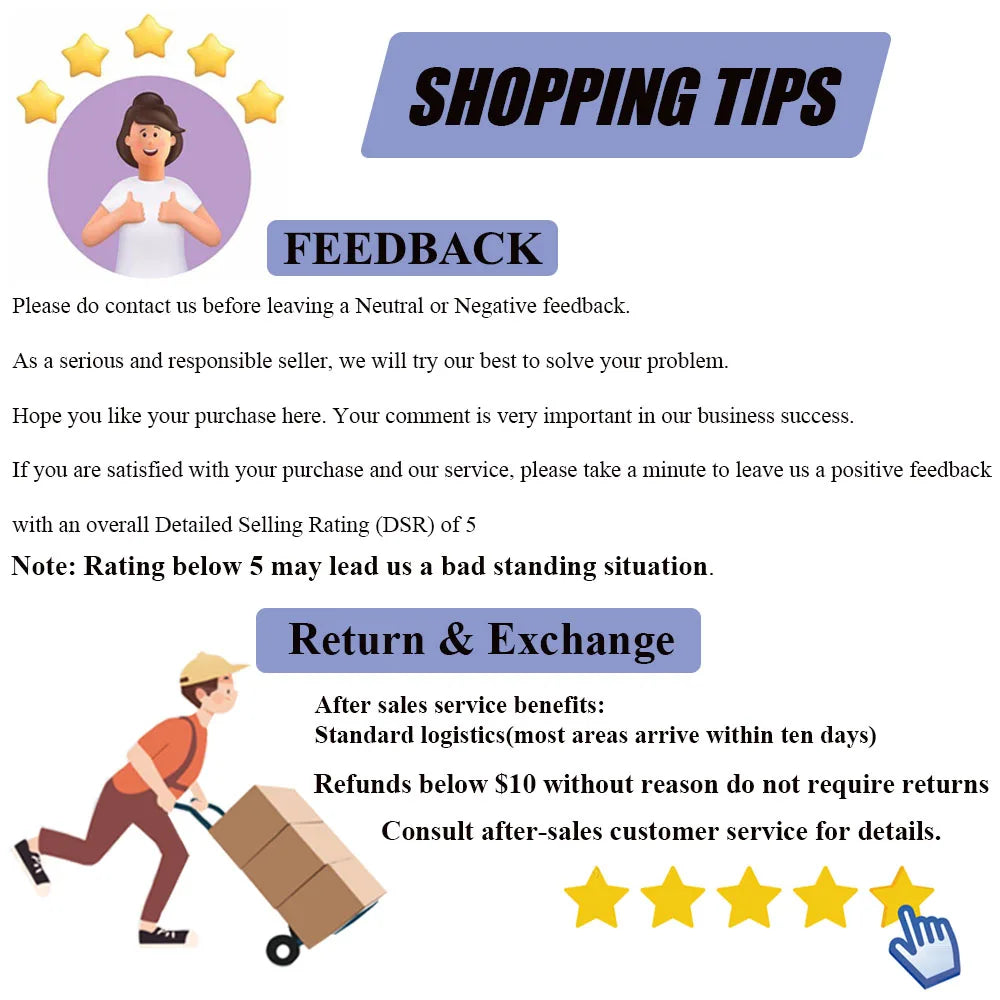 Disposable Self Nose Piercing Gun Self Nose Piercing Gun Kit Safety Nose Piercing Gun Kit Tool