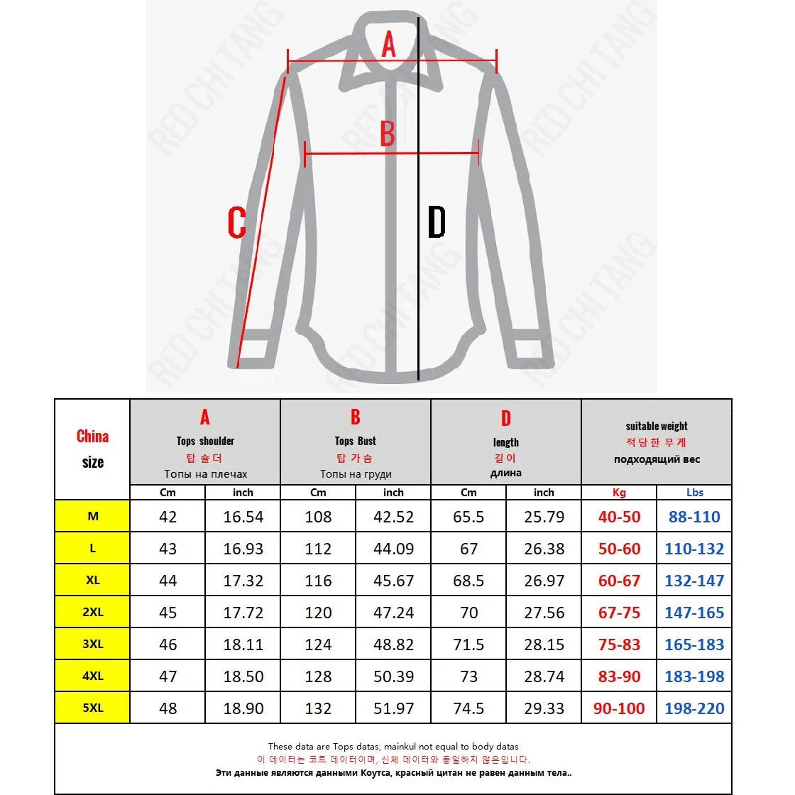 MAINKULCN Gepolsterte Baumwollweste Mit Kapuze - Reißverschluss, Baumwolle, Größen M XXL