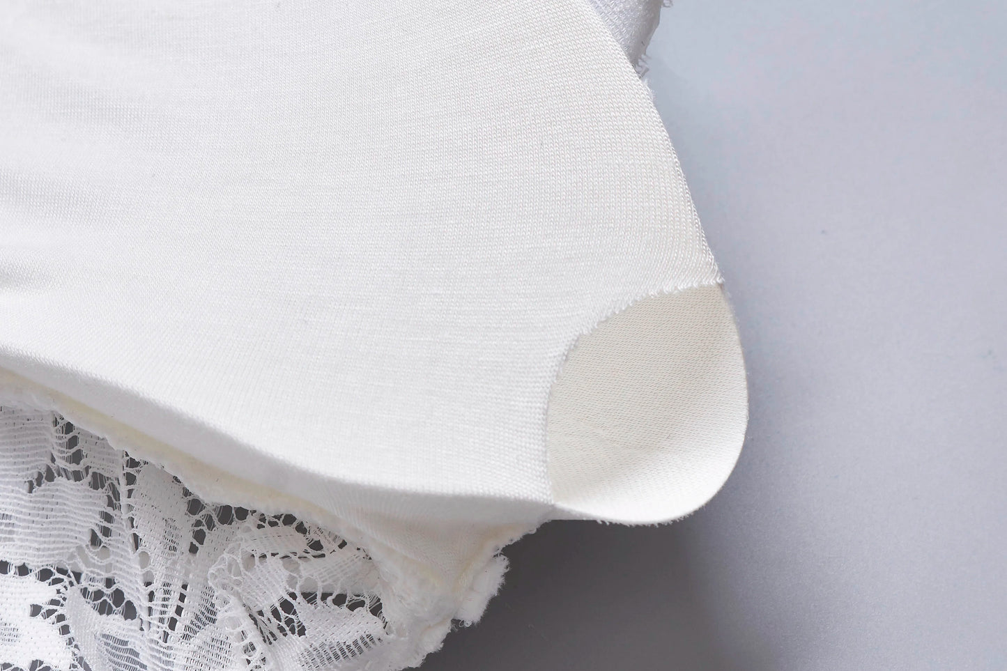 Women elegant Lace Bras Top Comfortable Bralette Solid Color elegant Underwear Vest Female Hollow Out Wireless Lingerie Seamless Bra