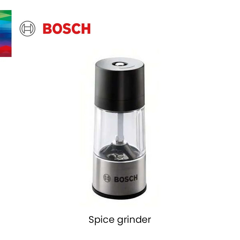 BOSCH Original IXO 6 Schraubendreher SHOP ADAPTER & Zubehör Für IXO Bohrschrauber Heim Und Garten Off-set Winkel Adapter