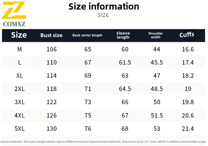 CN Fujian Jacke Ultralight - Größe M, UV-Schutz, Leicht