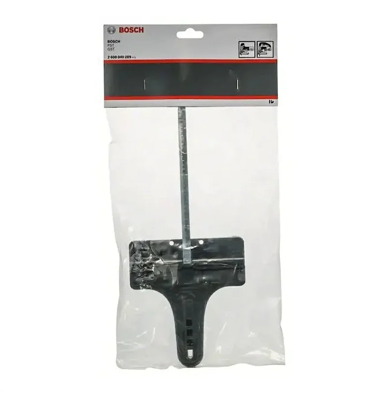 Bosch Jigsaw Blade Straight Cutting Tools Jig Saw Blade Metal Steel Wood Assorted Saw Blades Woodworking Tool Curved Saw Blade