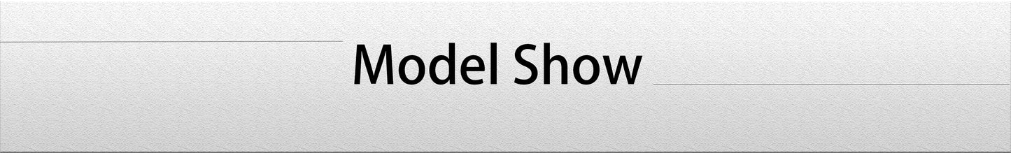 Femei de iarnă cald top subțire catifea corset top solid Y2k fără mâneci maiouri fără mâneci elegant Slim Fleece corset top femeie