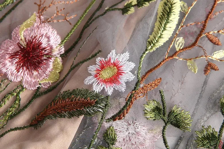 Rochie de petrecere pentru femei 2025 - Rochie elegantă de petrecere, boemă, de vară, pentru stațiune balneară, fustă lungă pentru plajă