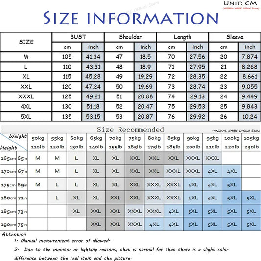 New Men's Casual Stand Up Collar Summer Solid Color Short Sleeve Linen Shirt Trendy Breathable Loose Youth Basic Pocket Top - Golden Bridge Store