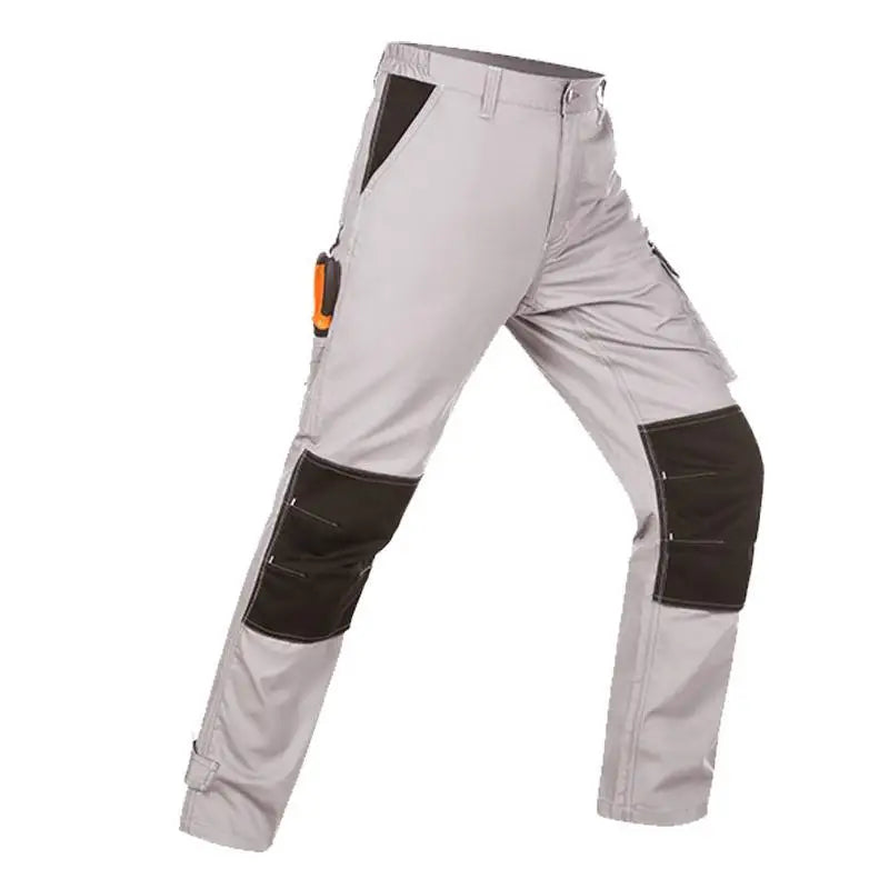 WorkSafe CottonPro Schutz - Baumwolle, antistatisch, 5T