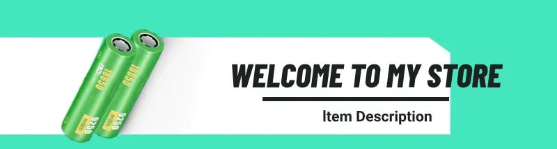 MINNAAOOC BL1430 LiIon Ersatzakku - 14.4V 6000mAh 700g