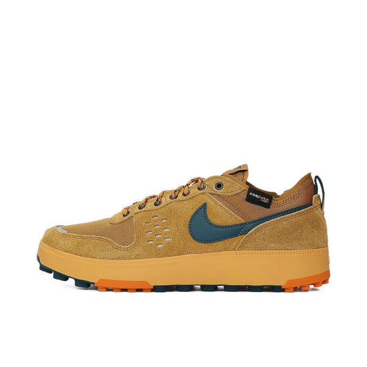 Nike HJ4316-700 C1TY PRM Casual Sports Shoes - Größe 42, Obermaterial Polyester, Innenmaterial EVA