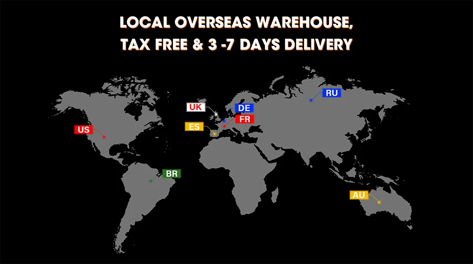 Autel MaxiCOM MK808S OBD2 Scanner Automotivo Auto Diagnose Werkzeug OBD 2 Scanner Aktiv Test Code Reader Schlüssel Codierung Werkzeug