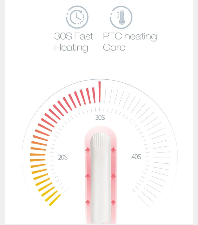 Mini Plastikbeutel Versiegelungsmaschine Aufbewahrungsbeutel Clip Vakuum Versiegelung Aufbewahrung Maschine Versiegelung Verpackung Versiegelung Lebensmittel Snack Küche Gadgets