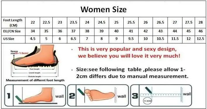 Women's Genuine Leather Sneakers Women Casual Fashionable Sports Shoes Vulcanized Woman Summer Flat Shoe Ladies White Lacing 42