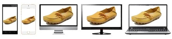 Schuhe Lolita Frauen 2025 - Japanischer Stil Mary Jane Vintage Mädchen - Hohe Absätze Platform College Student Pumps