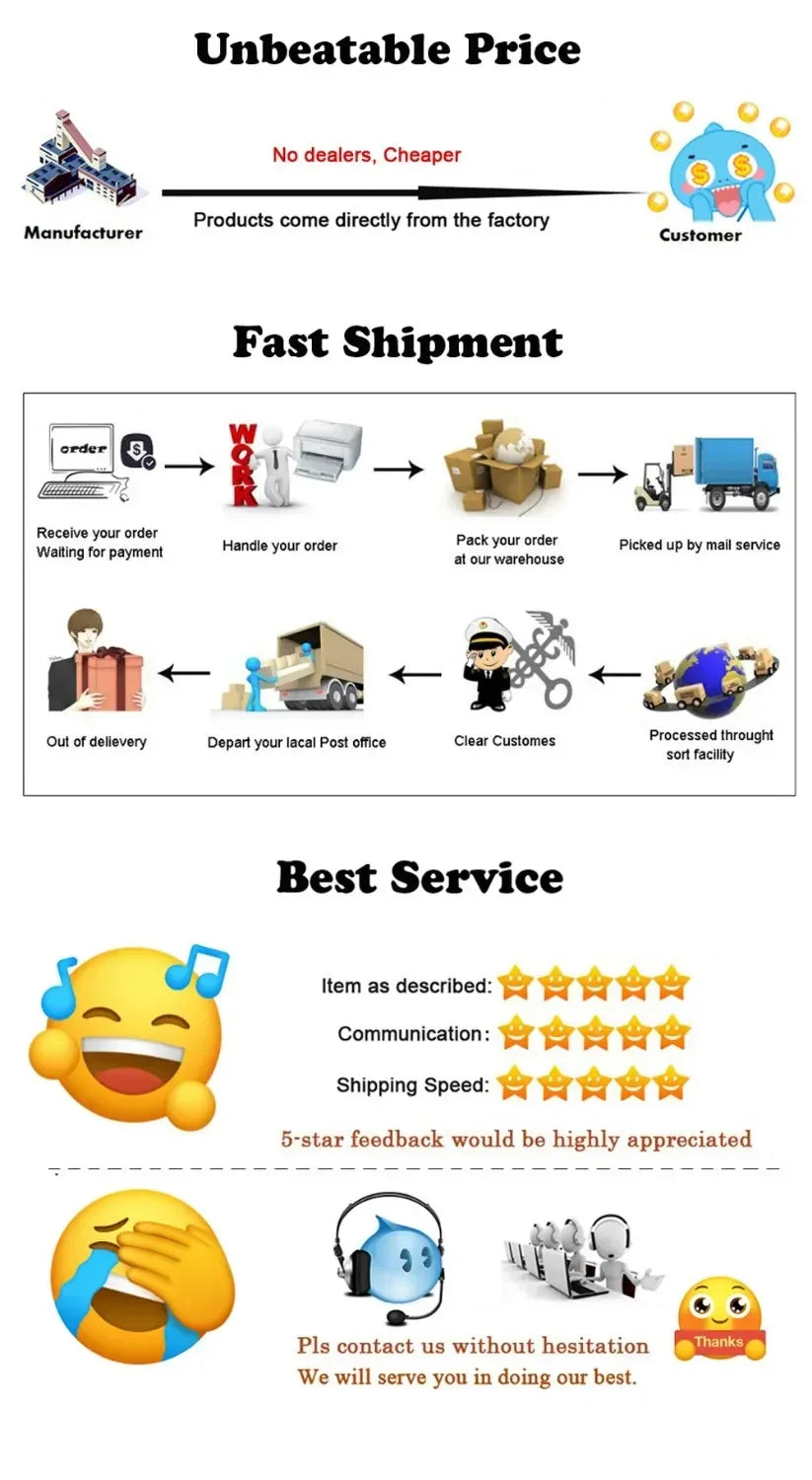 Blue Glass Teapot Teacup Tea Filter Mesh Glass Coffee Pot Heat-resistant Glass Pot Household Kitchen Kettle Exquisite Gift 2022 - Golden Bridge Store