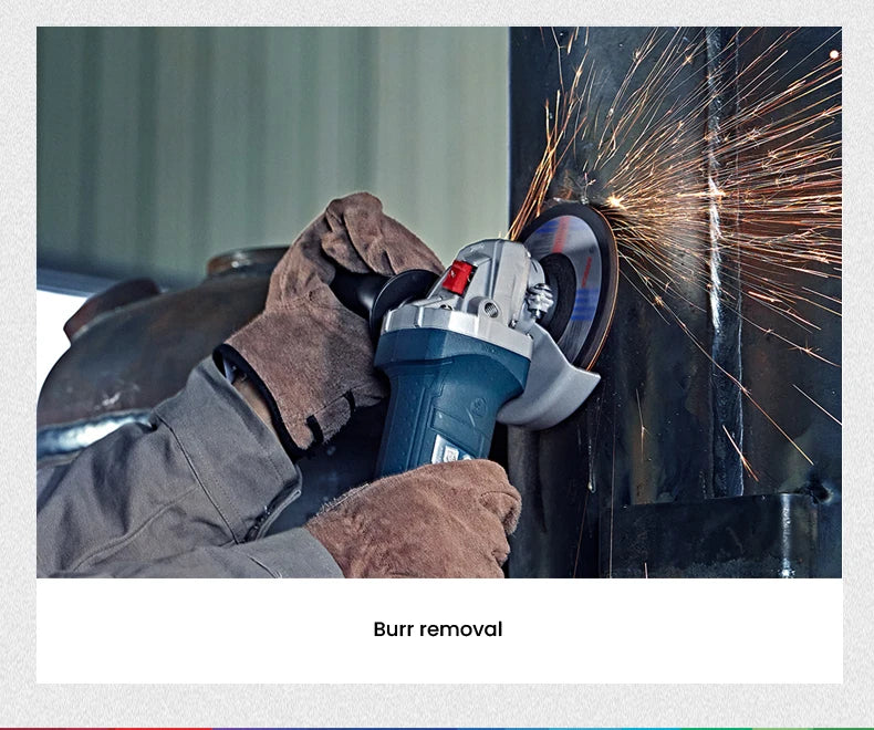 Bosch Metal Grinding Wheel Cutting Disc Classic Series Angle Grinder Accessories 100/125/150/180/230/305/355/400mm Cutting Wheel