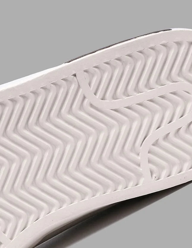 Sneakers Rutschfest Flach Mann Schuh Sports Sicherheit Running Klassisch Original Komfortabel Deals Arbeit Mode 2024 Casual Schuhe für Herren