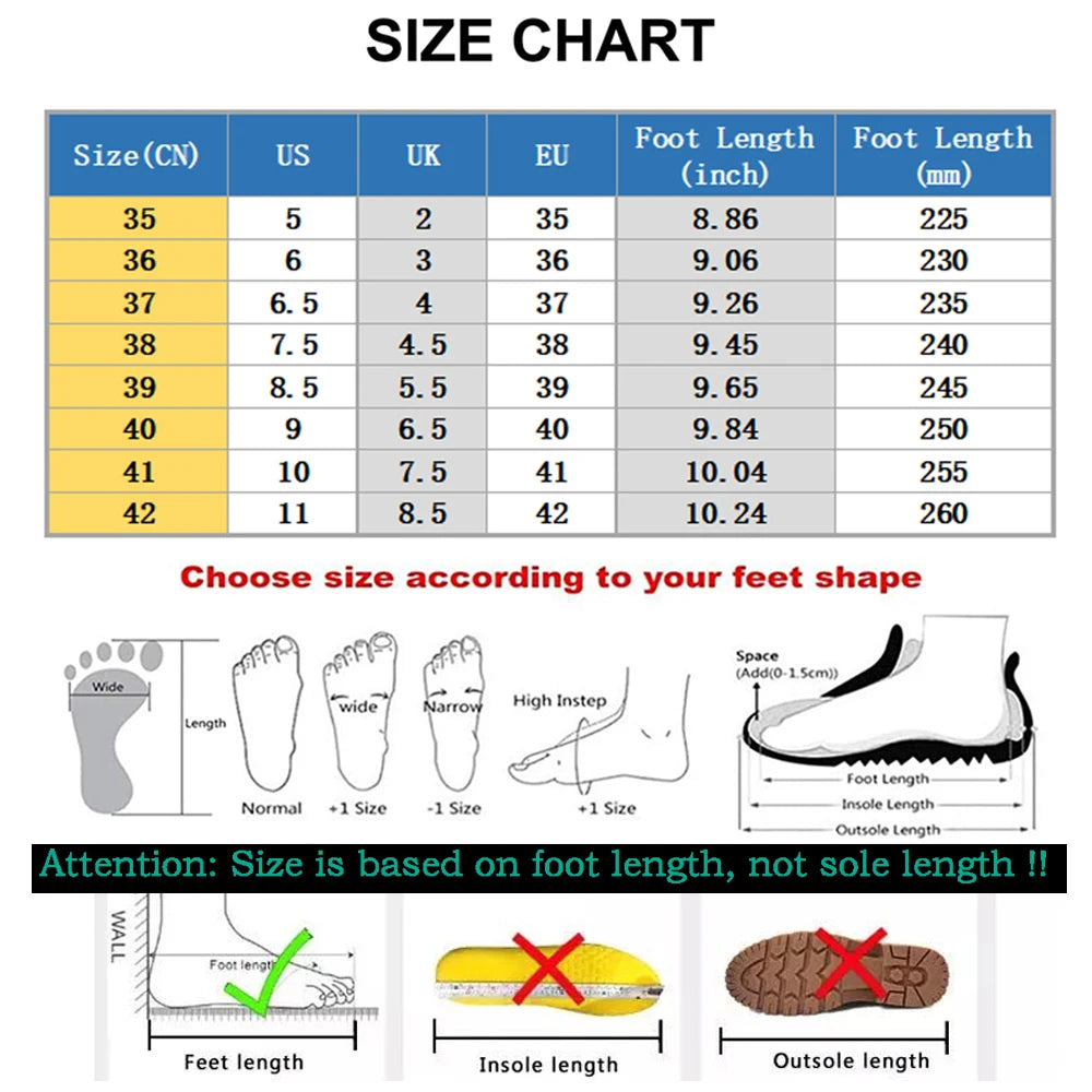 Walking Shoes Women Sneakers Fashion Platform Shake Shoes Thick Bottom Wedges Women Chunky Shoes