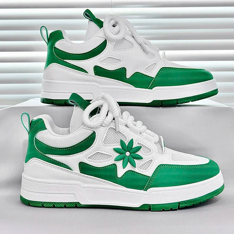 Pantofi sport pentru bărbați, de înaltă calitate, casual, Tenis, de lux, pentru skateboard, încălțăminte, pantofi de alergare pentru bărbați, de brand