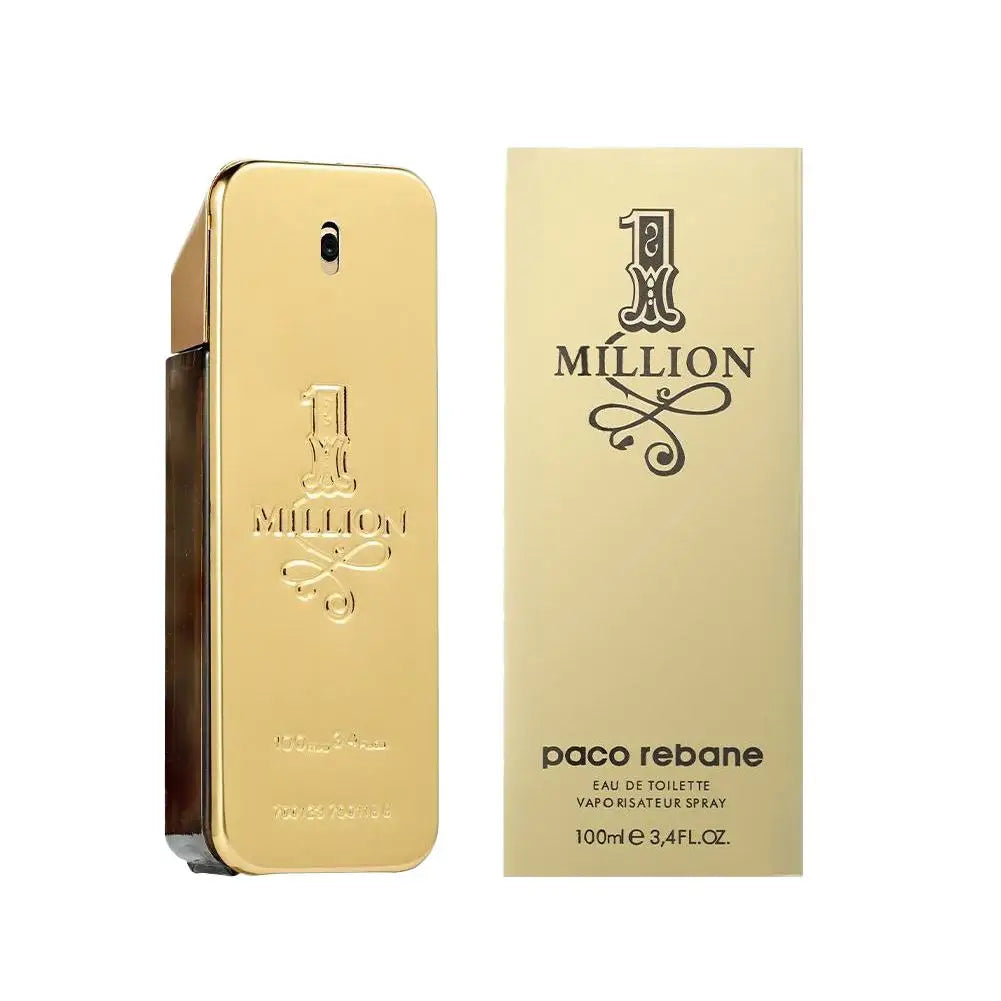Jaysuing Gold Brick Extrait Langanhaltend - 50 100ml 10Vol